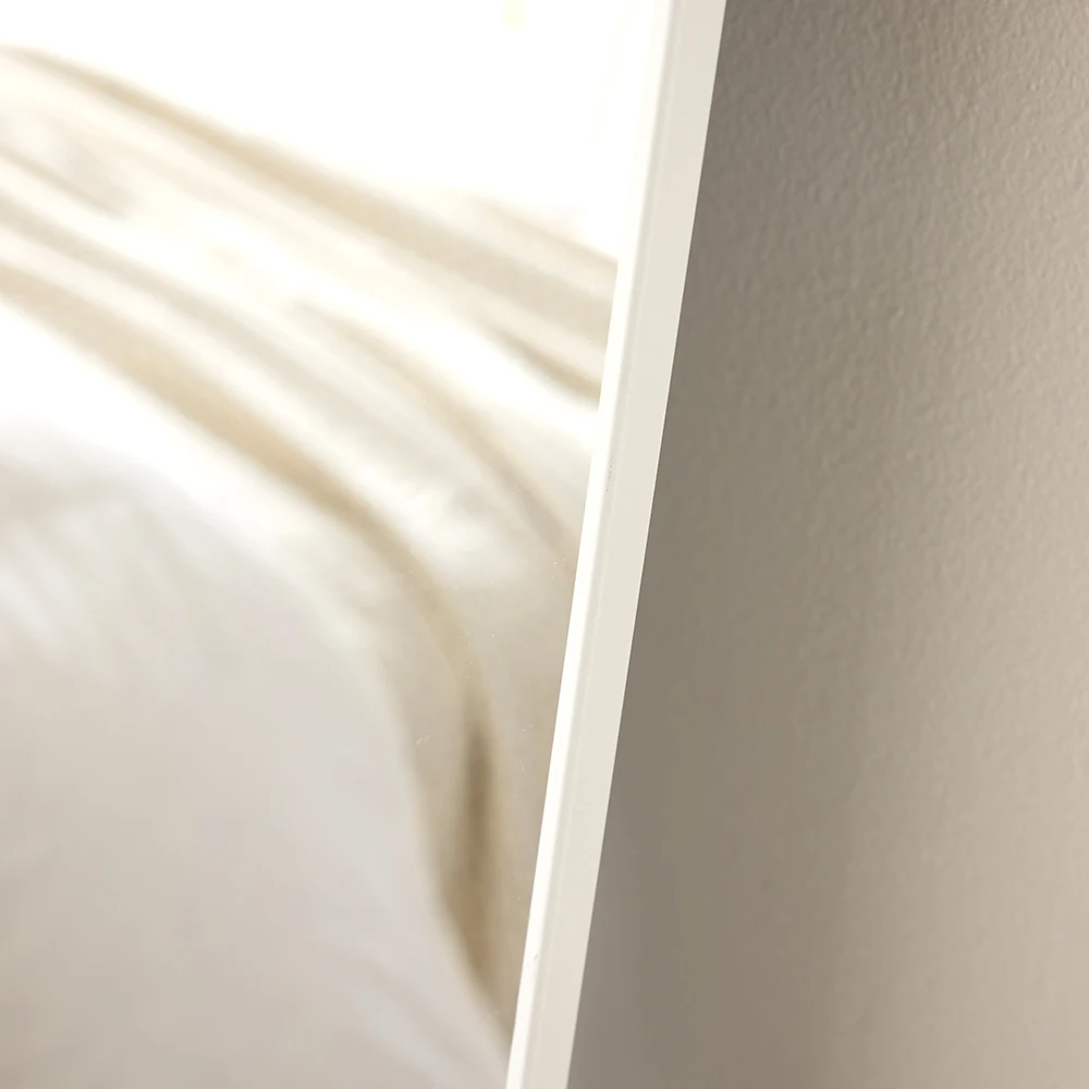 kf-Sb51383b2ae8d4c309ef0c8bee638108b5