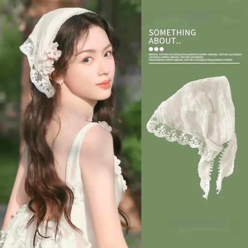 kf-Sb520e0ed9c17494eb31daa30149d7e2a0