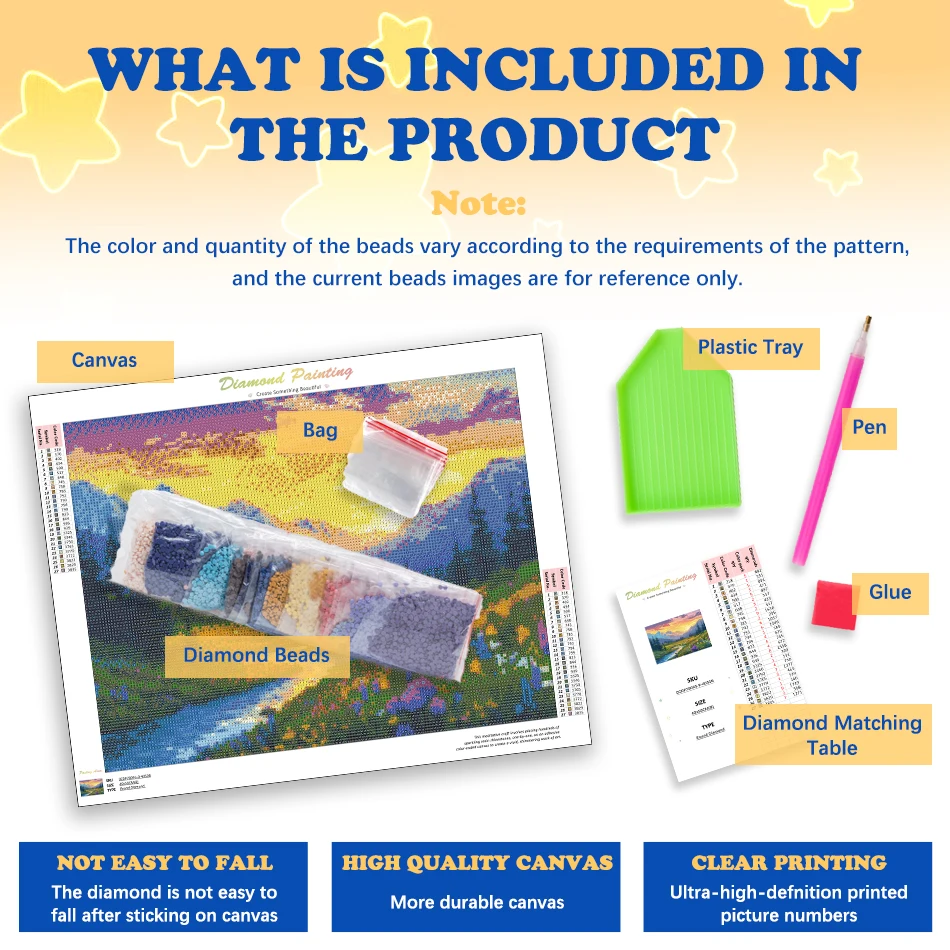 kf-Sb56339ef2a90469097cc8e4d5074f1fa6