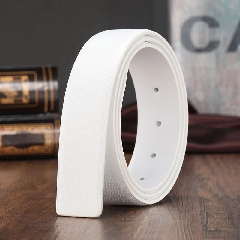 kf-Sb58451e280754d898d9188d09c732680f