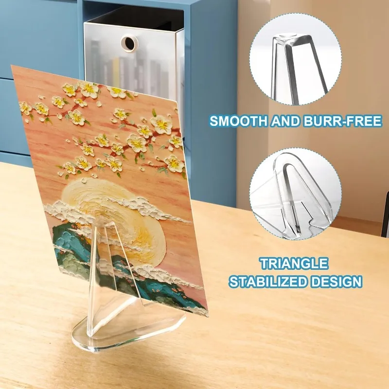 kf-Sb58b37158d284798af16f03cbe80a3e9N