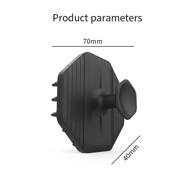 kf-Sb59d8e7401ee432e8f043c676250c482e