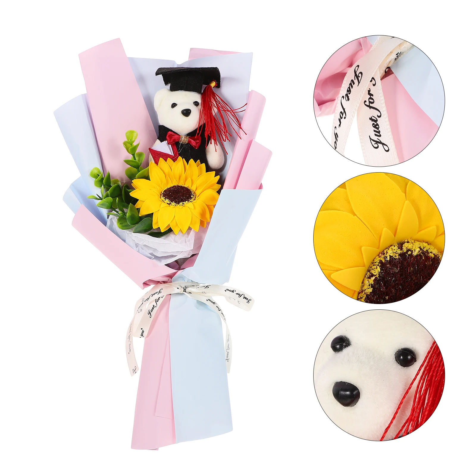 kf-Sb5a1967b350e438ea66fdd26b97b033ad