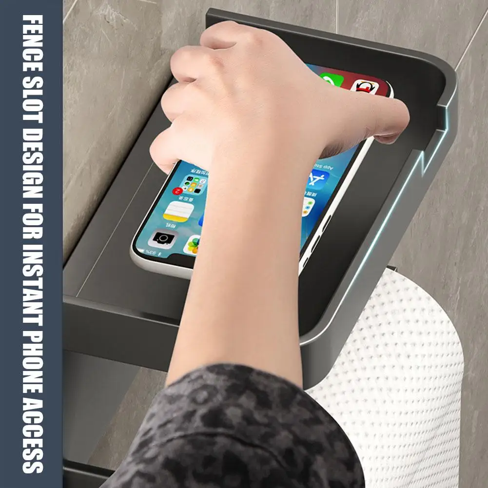 kf-Sb5ad413c34b1437fbdfc914e3a58092fT