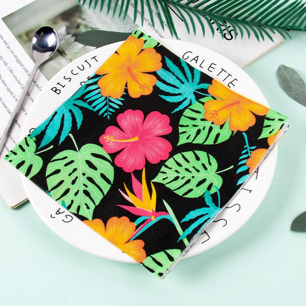 kf-Sb5bf622860ca4cf4b24100cf6b442944c