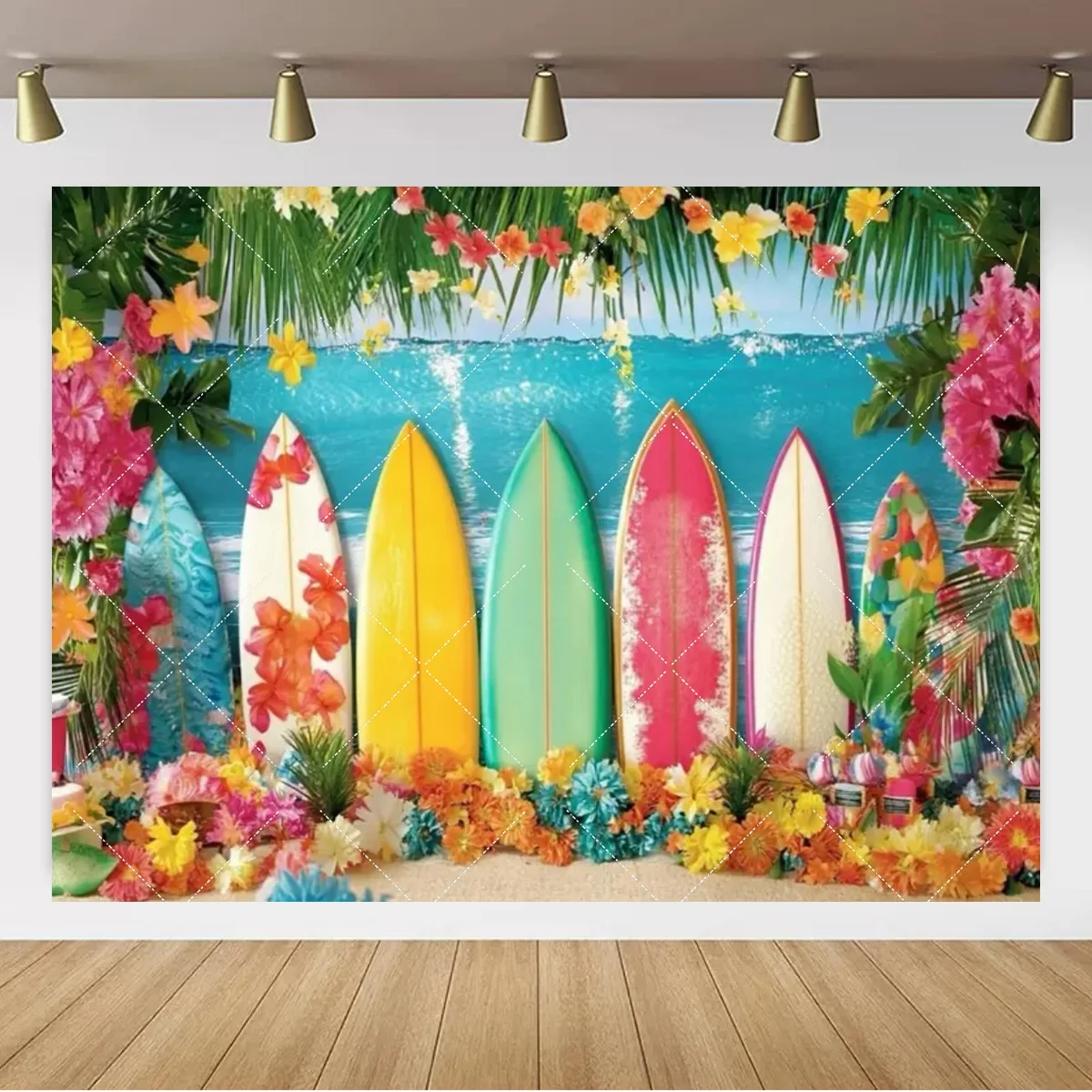 kf-Sb5c04ce5a5824042b6febef3d003e4e8W