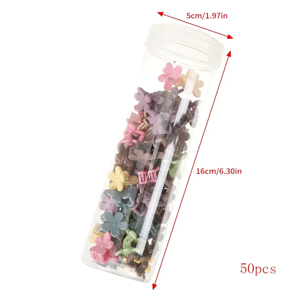 kf-Sb5e110d97e3b481694c9e50ea9bbd2baZ