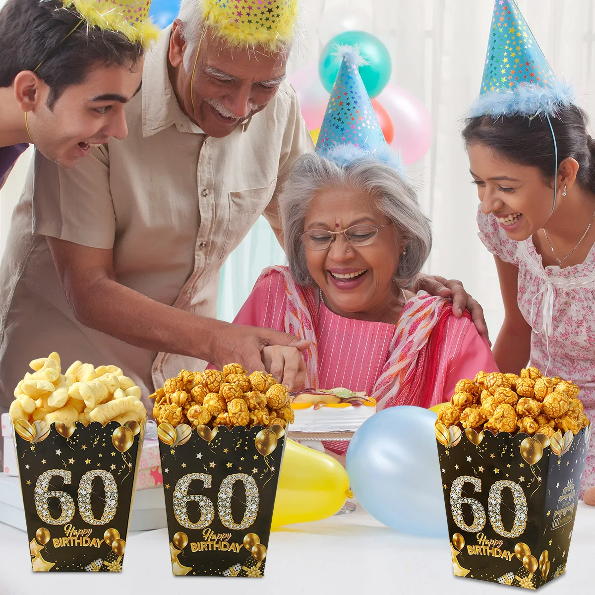 kf-Sb6078ce4671341ddb9bd5f4691e277e80