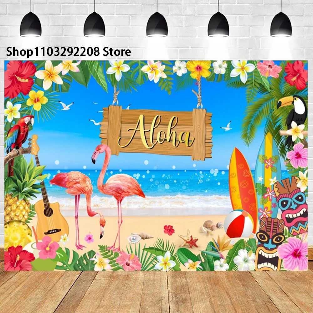 kf-Sb63ca8fb0eb845cd930025a51f312bd70