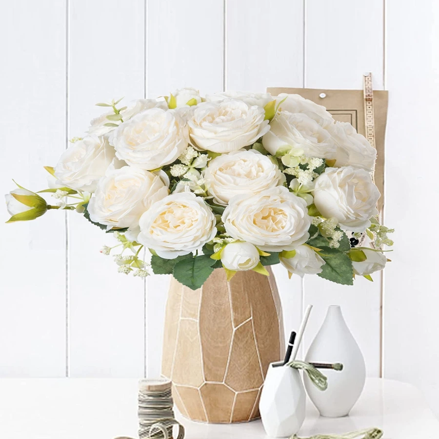 kf-Sb658b6813ffd488a8275a16ed4f79a2dV