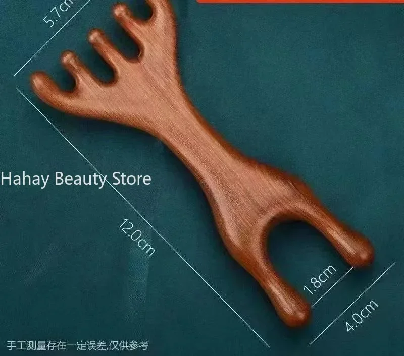 kf-Sb65943b234554891a628b0e07373ab17w