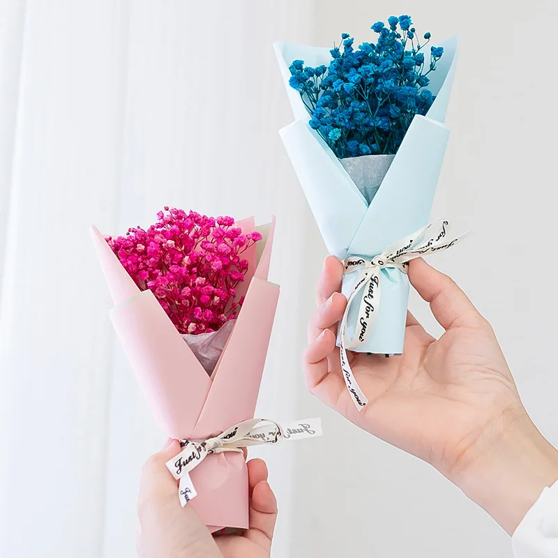 kf-Sb65a2a1924e14bef948d5d6253a0c0b8i