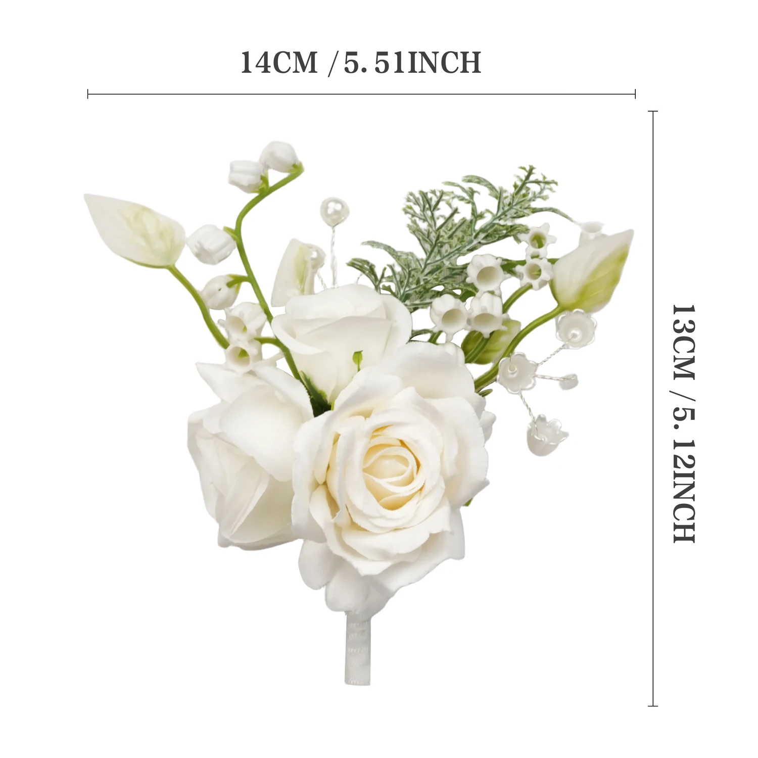 kf-Sb65e1ea868b74e63b068b87c6f165c1eo