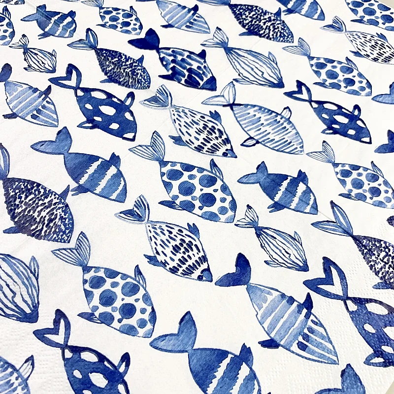 kf-Sb663534922fa44429a0e33445b0c4cb7Z