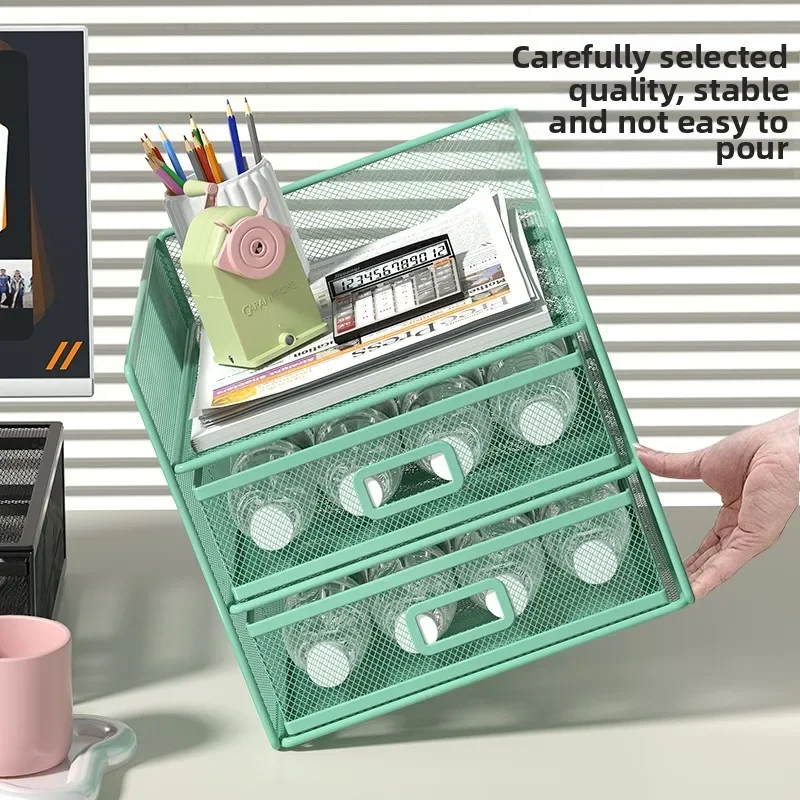 kf-Sb694508537c64ab09f14144970f942046