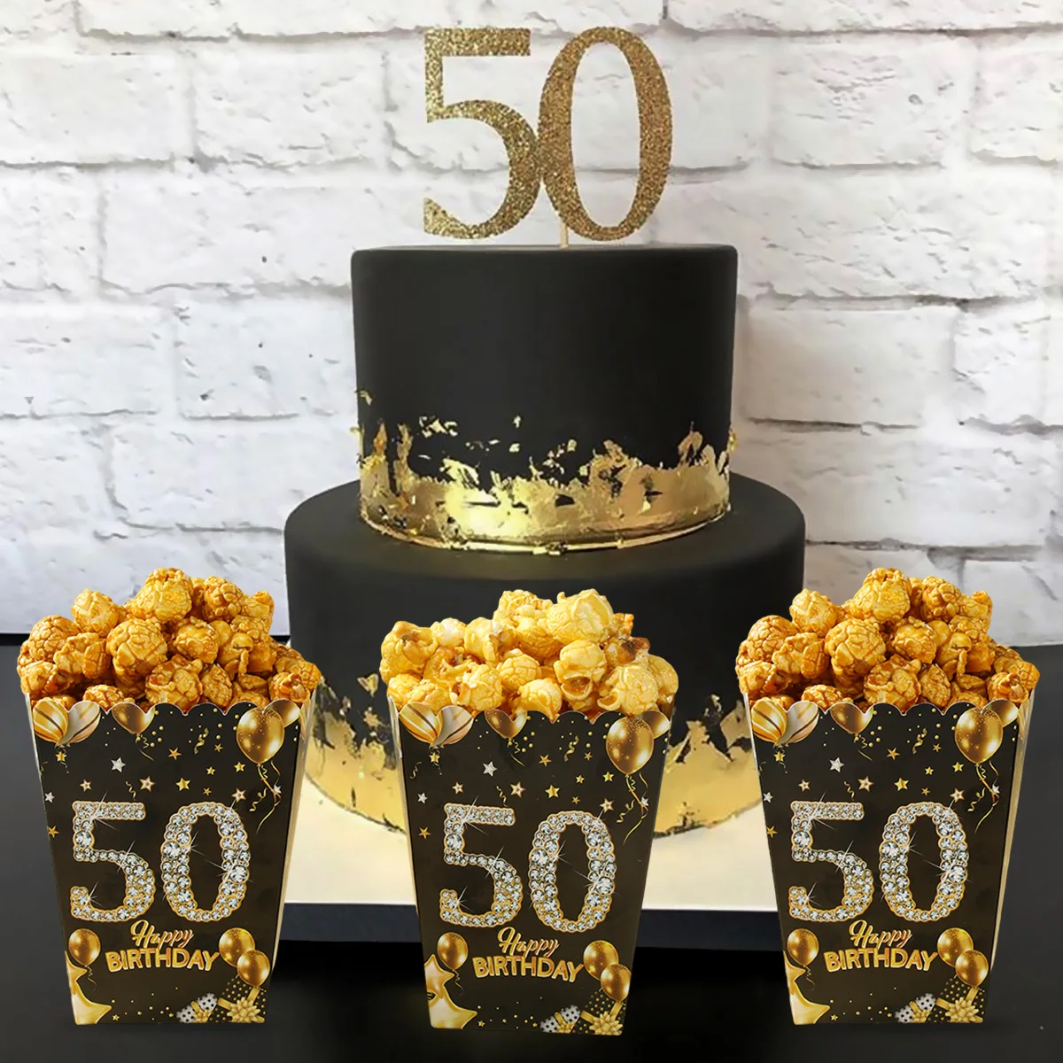 kf-Sb6a72d25fdcf4ba79458b5c859e1ead3Y