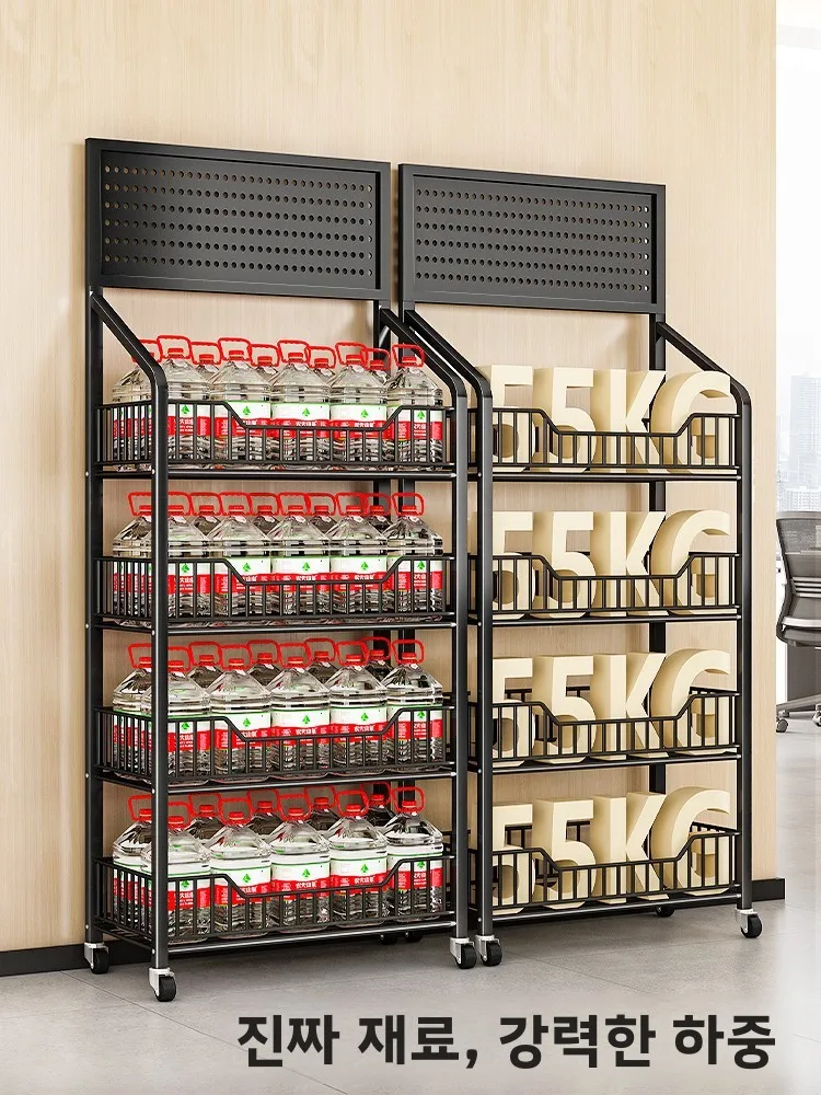 kf-Sb6b808646a0b48dba7cda5e455330822w