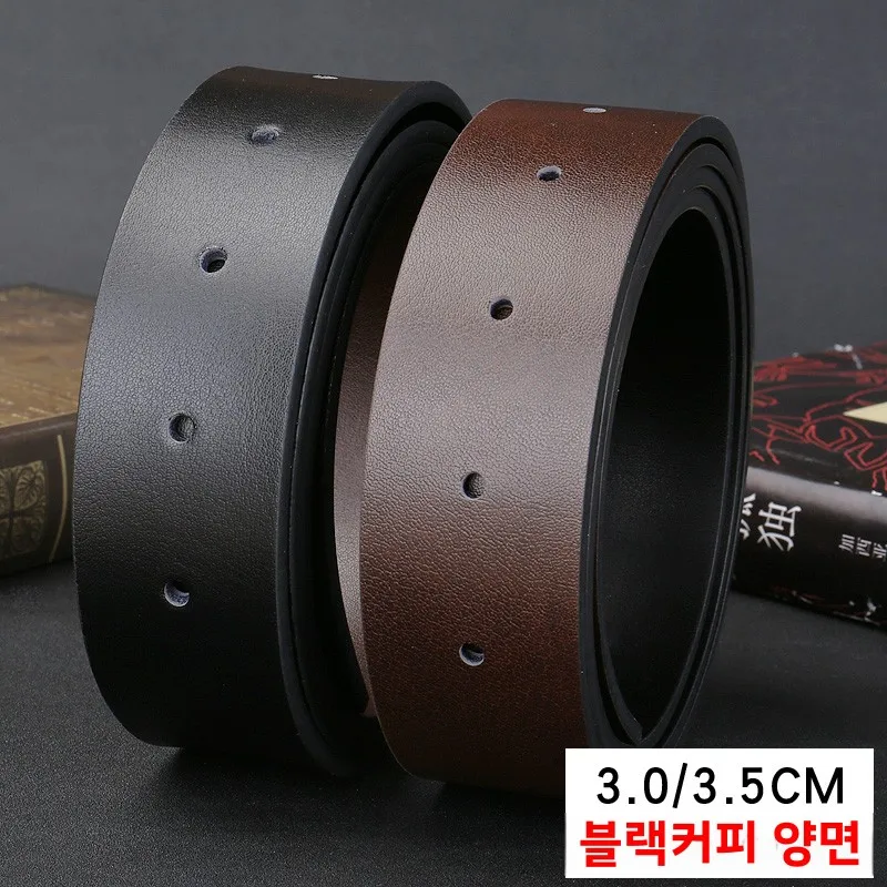 kf-Sb6db8be6edbf424b8a9e0a7f6072eba4i