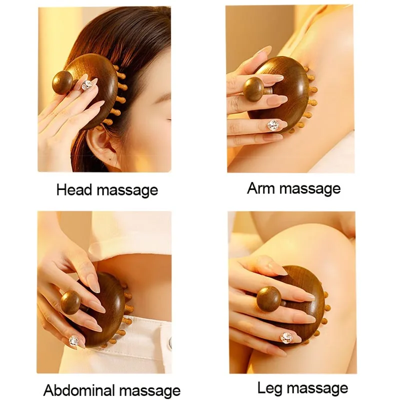 kf-Sb6dc59bc651c4c3b95ab0857e7878c5ad