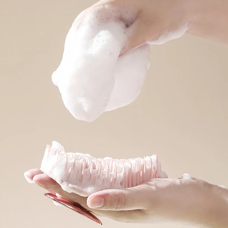 kf-Sb6e93a6482c64424a6a4aa7c4468da11x