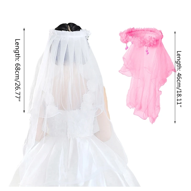 kf-Sb6f5838e5ddf402b86117c99d1915525b