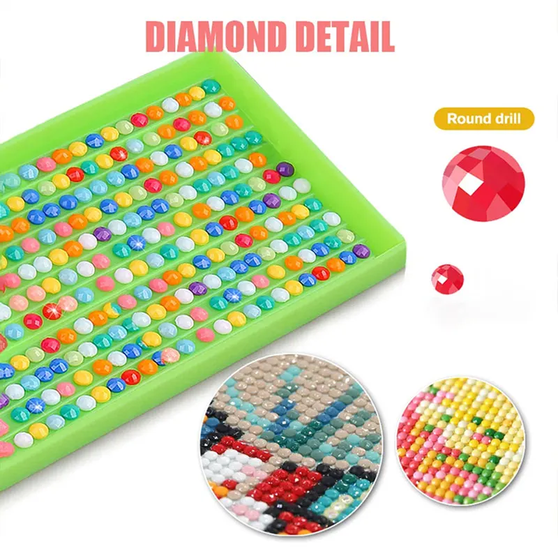 kf-Sb76a35c7fc4a46a7bfeda7578f46ec8ct