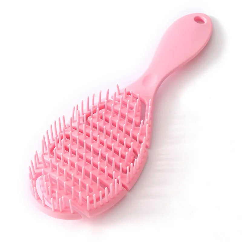 kf-Sb779146ff2bf493b887aad344de29d60r