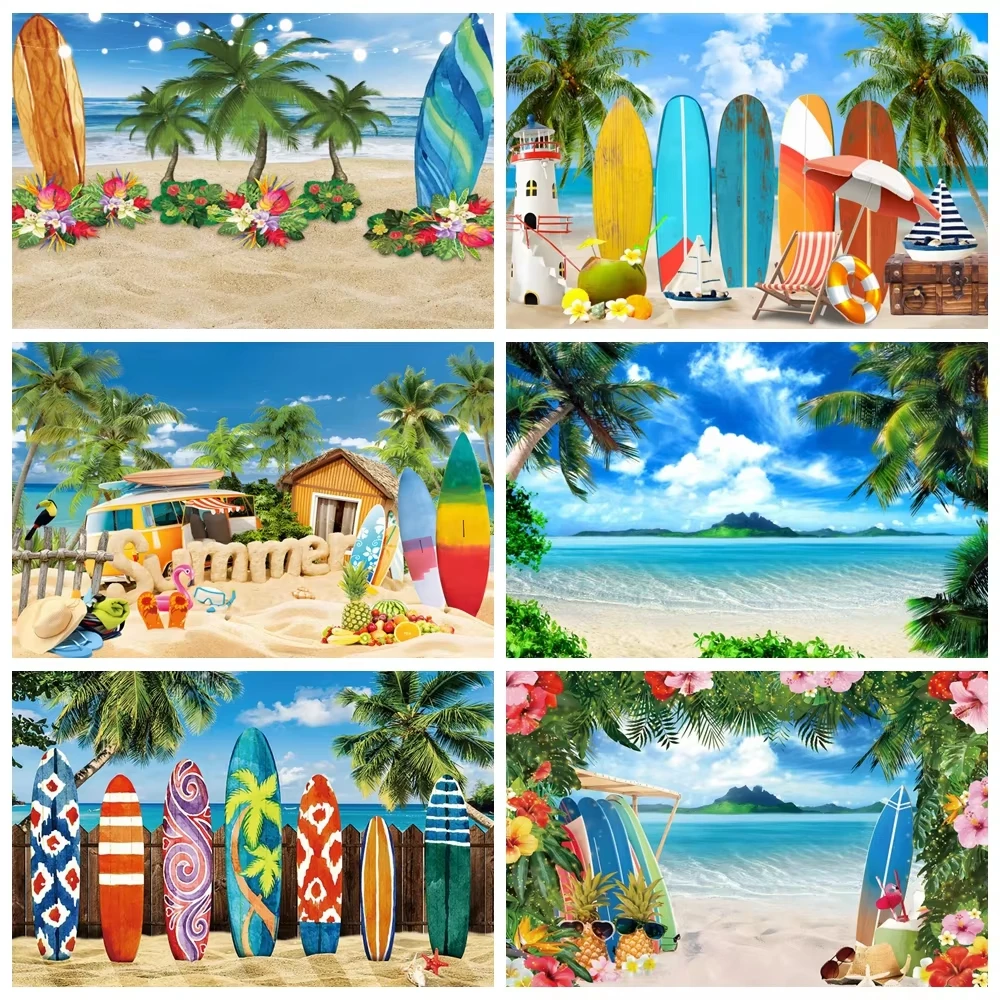 kf-Sb7835a45140a49b28b3582c0c6e49f3bM