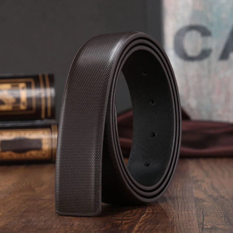 kf-Sb786feea63494947bdd96056b8cb39a2t