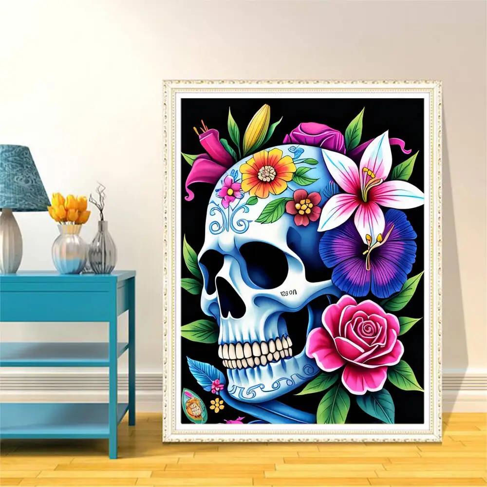 kf-Sb799b66d95c14c8c86c10f252551fb564