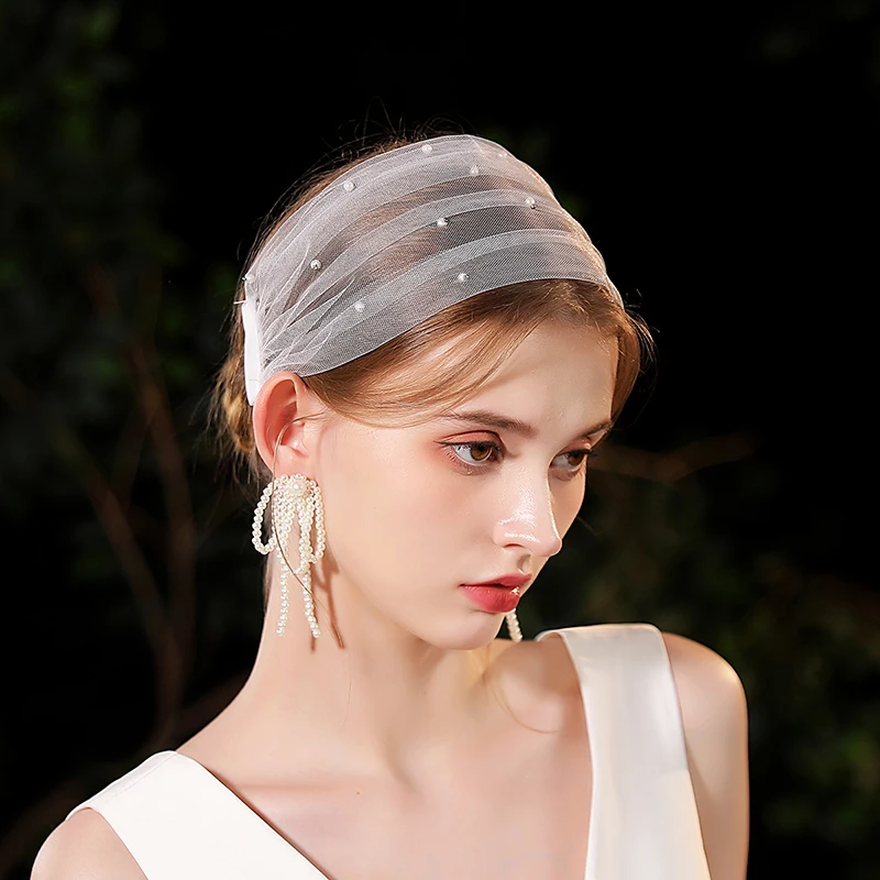 kf-Sb7a1924525fe4b648f25da7785fb2e24K