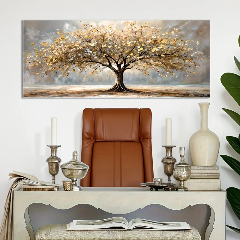 kf-Sb7fc0d85d176427f8e324622d0646b43E