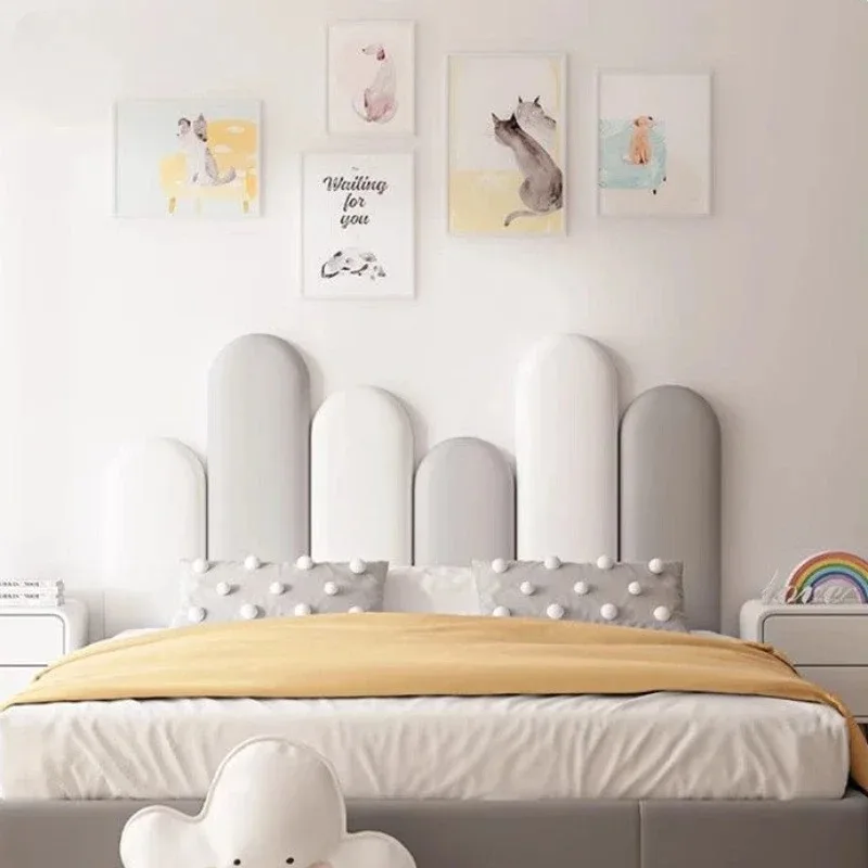 kf-Sb7fce20f5a7a4c179f5dd0048885519fn