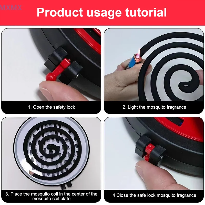 kf-Sb803218ba083457d8435b7aecc82223cs