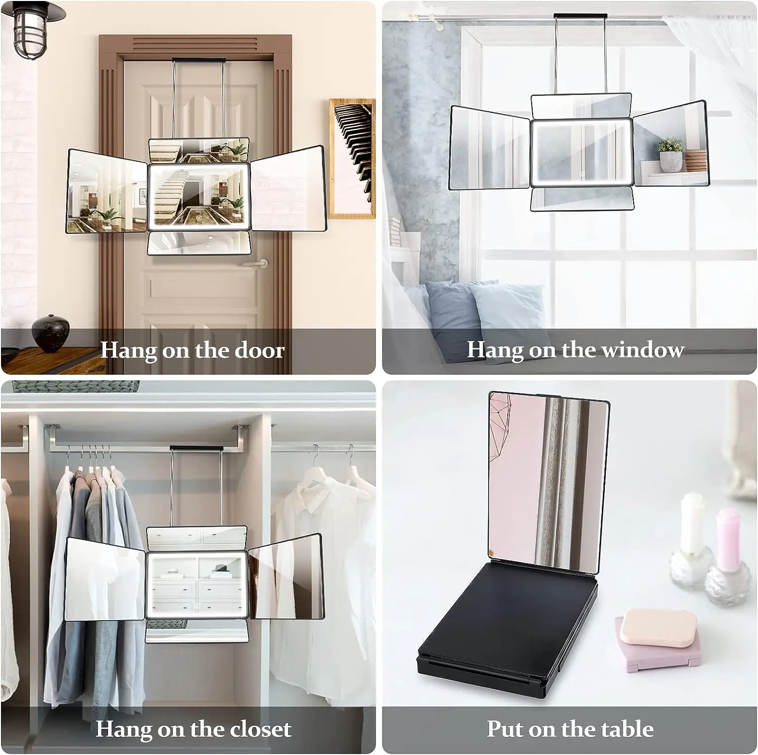 kf-Sb80f7986a1d741caa6198e82e7da0b32a