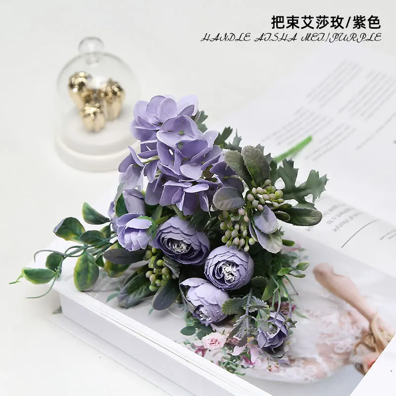 kf-Sb83cf650ef184a09b65849fc8c776104D