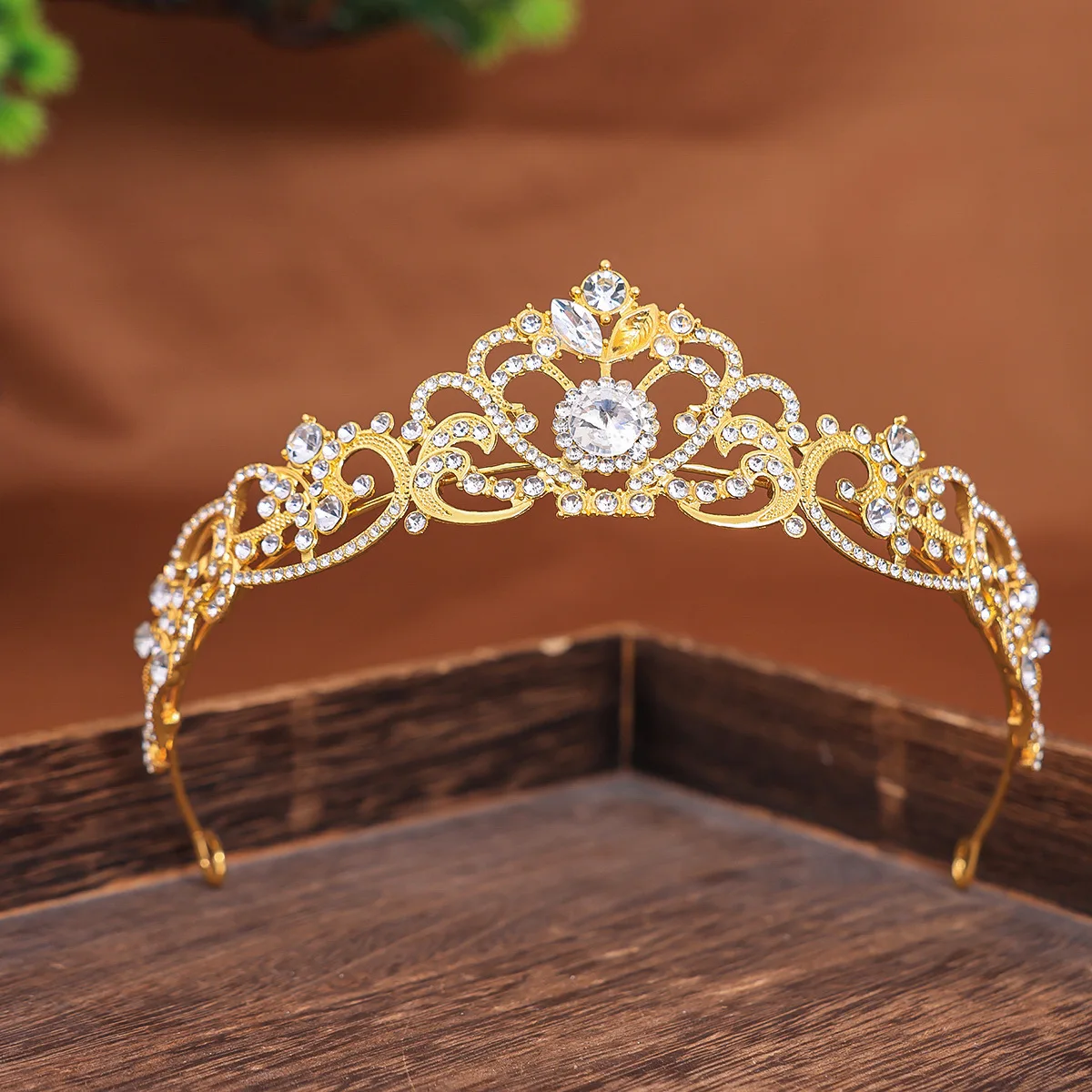 kf-Sb8497fc3567049bb83ee460d29412378n