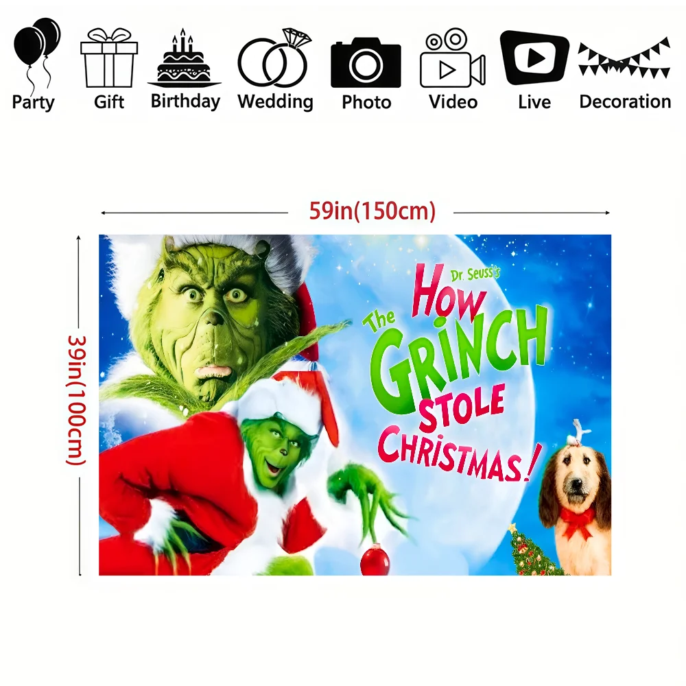 kf-Sb85b62cb2ed54e00a2d828ae2ea76ea5z