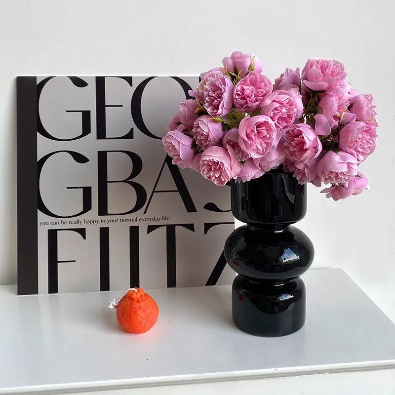 kf-Sb8673d6f79994b098a416aee58a14d1fQ