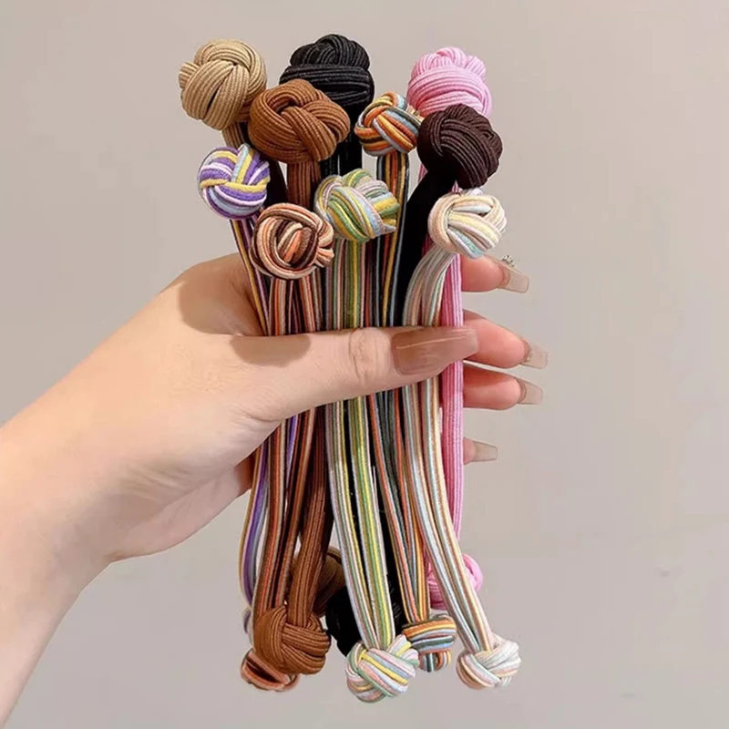 kf-Sb87f27222a3e49a3b475768f64a31b5eO