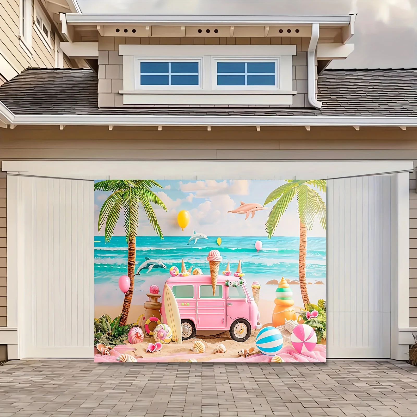 kf-Sb881e3ba635d4b59943490aafe927c52t