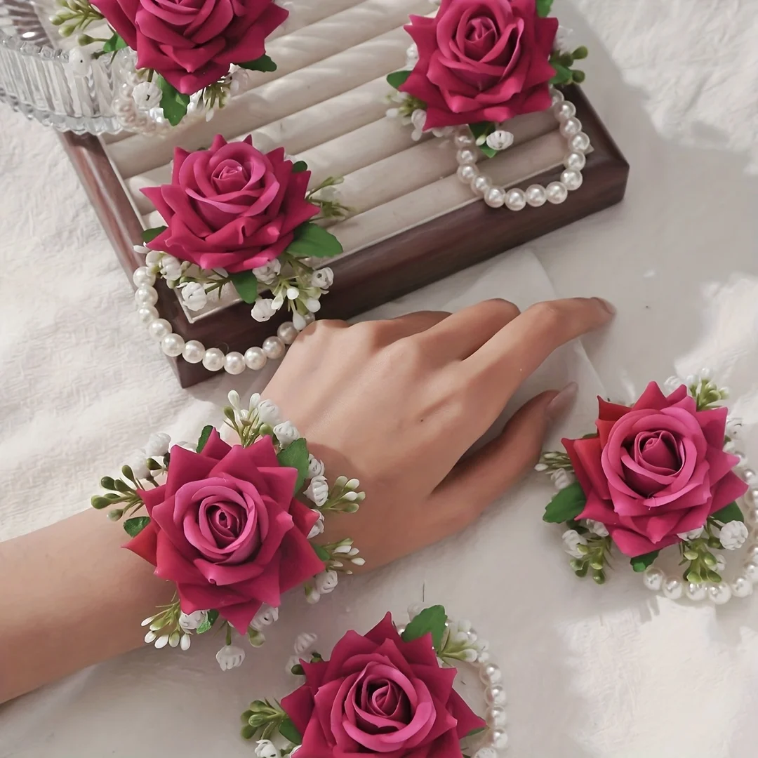 kf-Sb88236b6983e4b60a3a1f0f21a419f83M