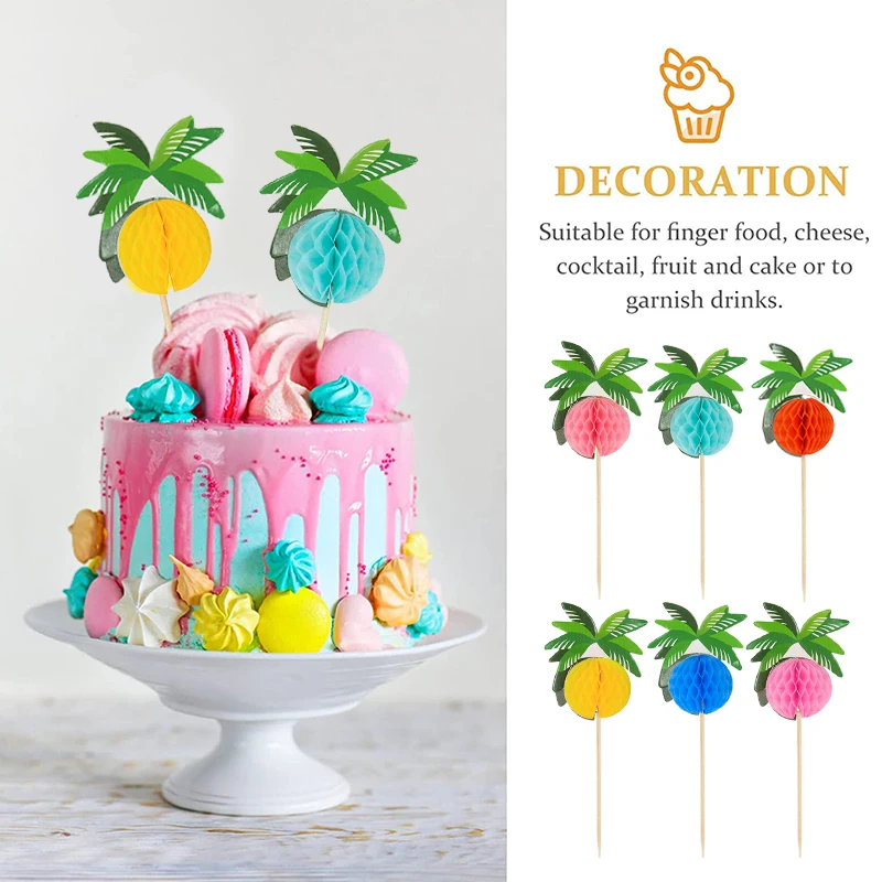 kf-Sb88ea40f2c7b493a8a35b815fb8b54b9k