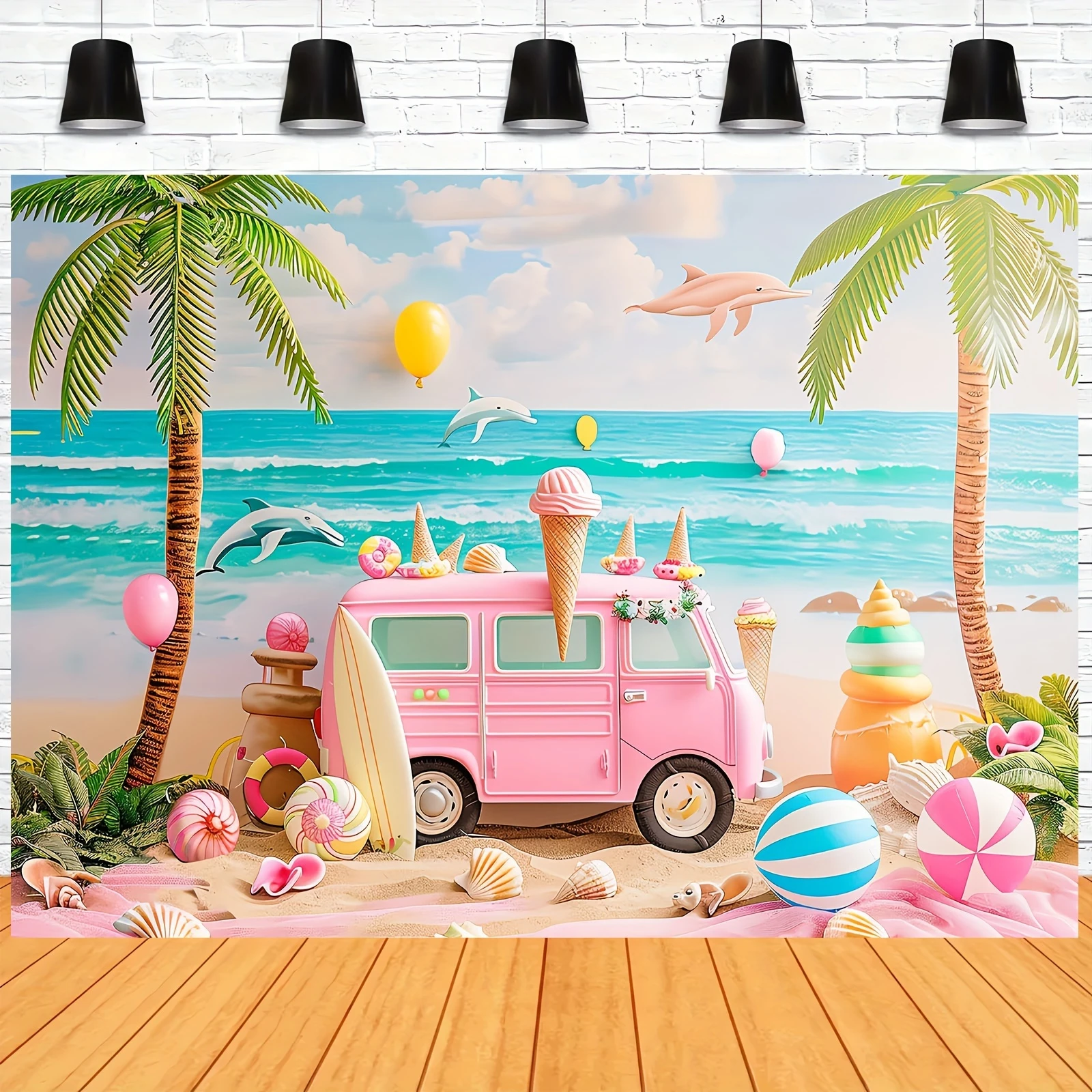 kf-Sb893a46036b1437c949f8a04ba474100e