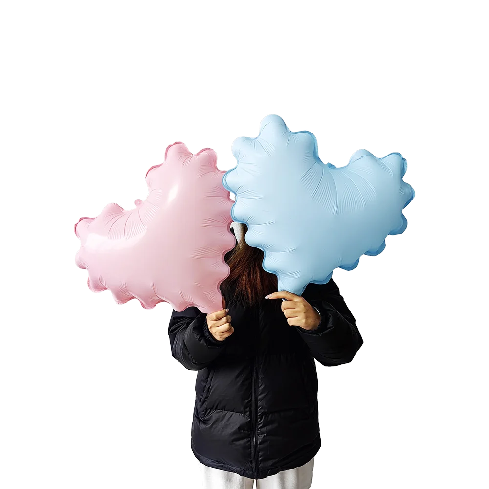 kf-Sb8b25e83f0b34271bd5a66bbee0346e73