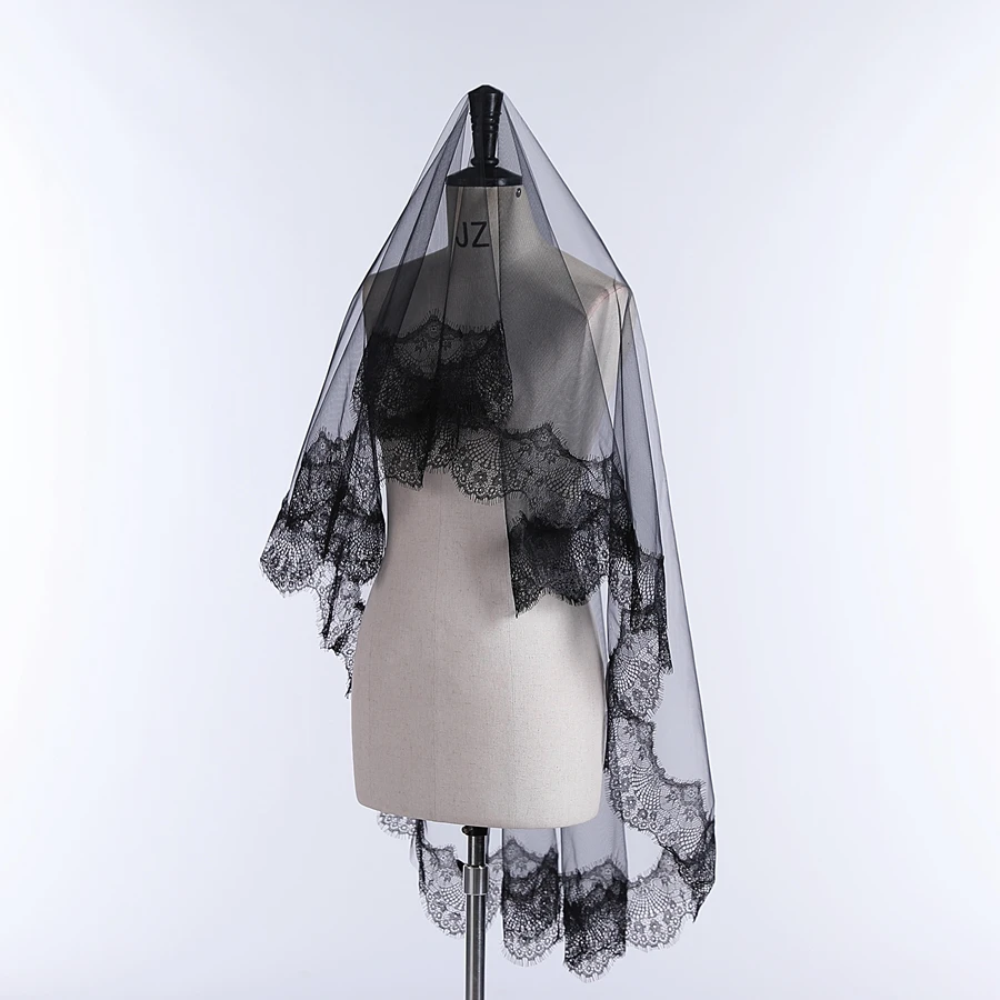 kf-Sb8c0b6bfeeb344a7998076b826368466e