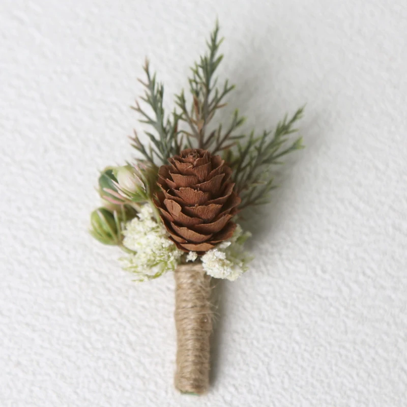 kf-Sb8d84828bf6a4b4c8970cd8d8bcffc285