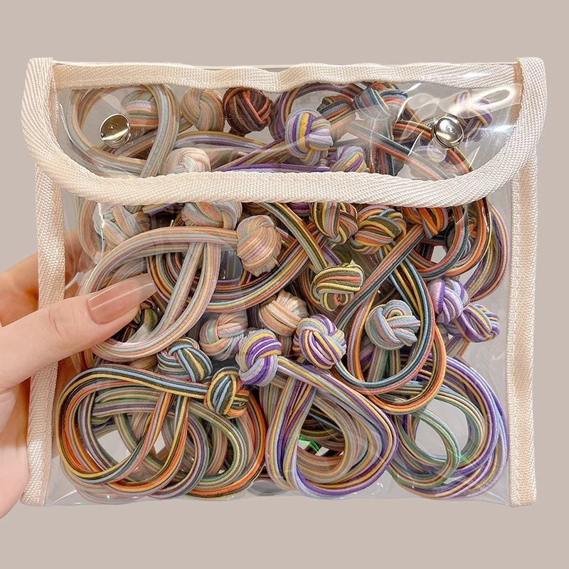 kf-Sb8df77ffc0284ec3a7f9a53ad43de7bal