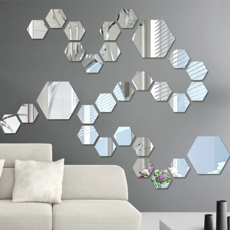 kf-Sb91663740d2047dba54fa569a2c0d908K