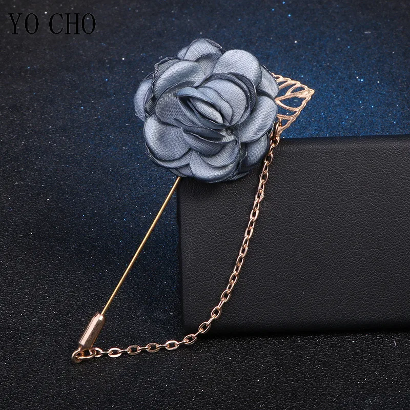 kf-Sb91c33eec8b54e8e8a8ec7dbd6c3ec61a